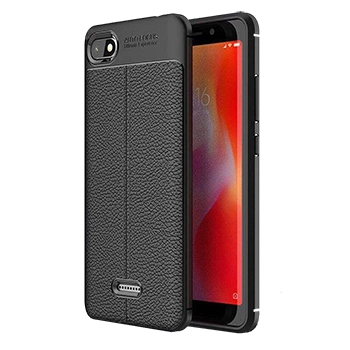 کاور اتوفوکوس مناسب برای گوشی Redmi 6A